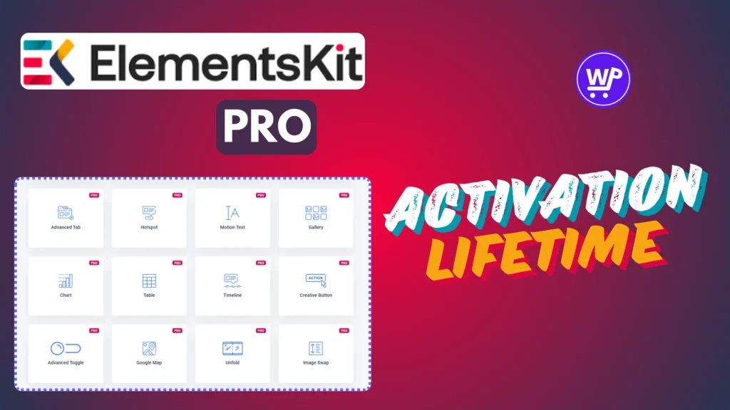 ElementsKit Pro Plugin image by wpthemeprime