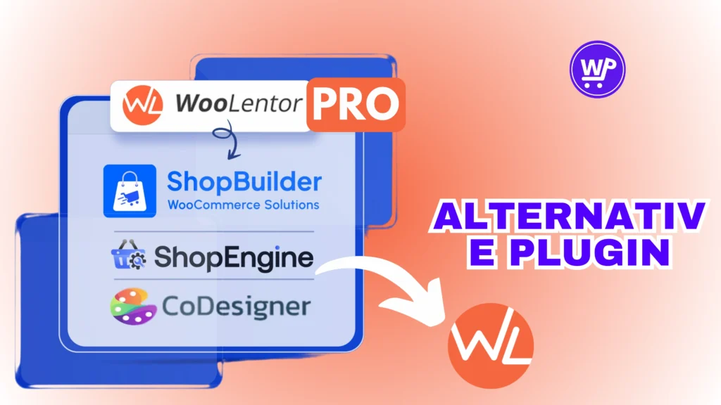 WooLentor Pro Plugin Plugin Image by wpthemeprime