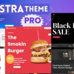 Astra Pro Theme Lifetime Agency Pro Pack - Advanced Plugins Lifetime Auto Updates