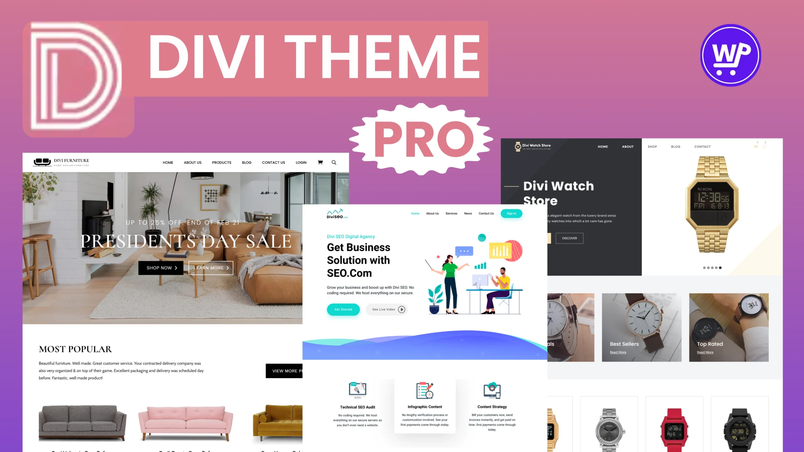 Divi Life Pro Themes Plugins Image by wpthemeprime.webp