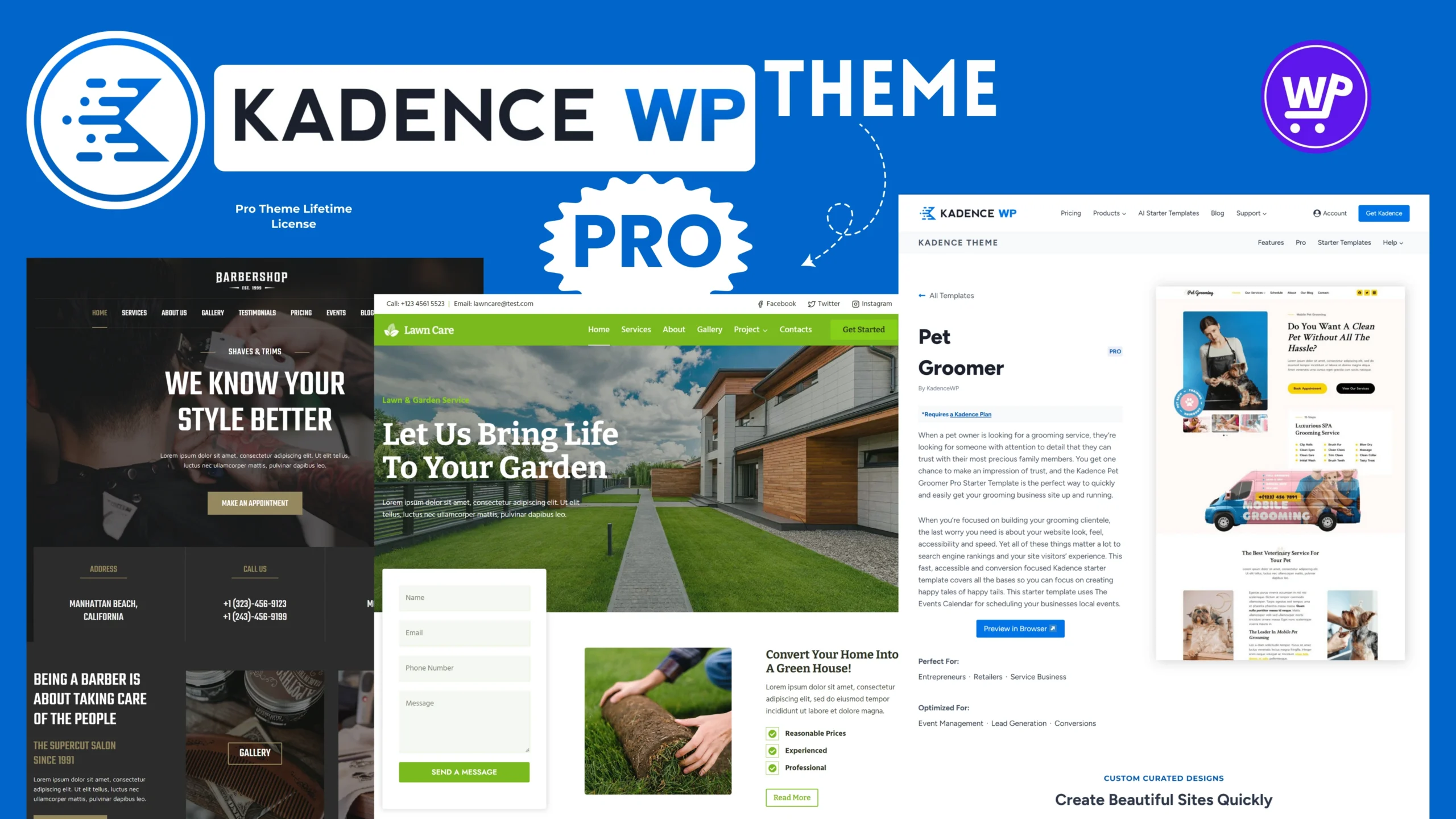 Kadence Pro Theme WorPrss Plugin Image by wpthemeprime.webp